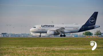 Odkryj nowe kierunki tego lata z Lufthansa.png
